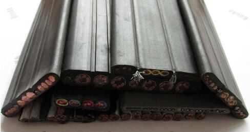 公海彩船6600(中国游)官方网站