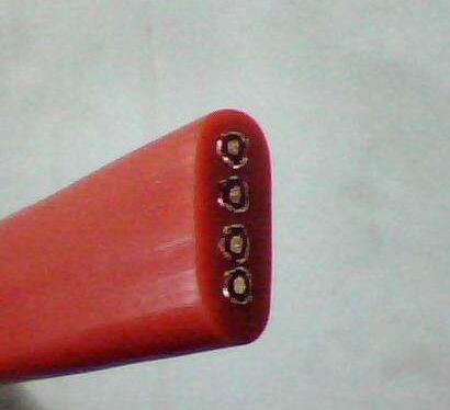 公海彩船6600(中国游)官方网站