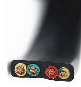 公海彩船6600(中国游)官方网站