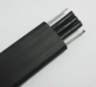 公海彩船6600(中国游)官方网站