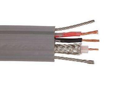 公海彩船6600(中国游)官方网站