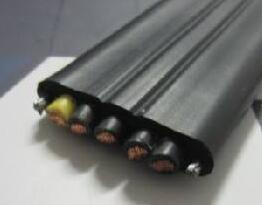 公海彩船6600(中国游)官方网站