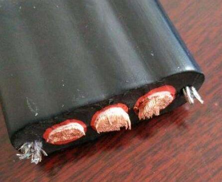 公海彩船6600(中国游)官方网站