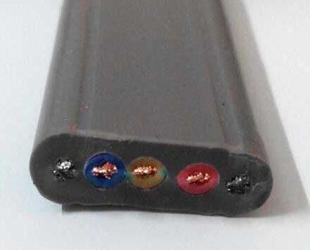 公海彩船6600(中国游)官方网站