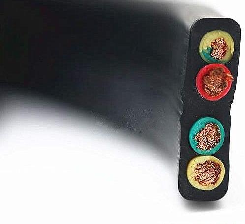 公海彩船6600(中国游)官方网站