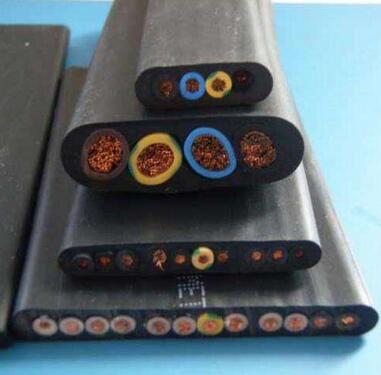 公海彩船6600(中国游)官方网站