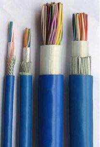 公海彩船6600(中国游)官方网站