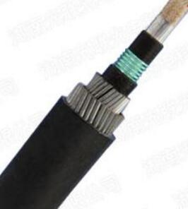 公海彩船6600(中国游)官方网站