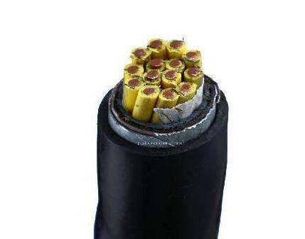 公海彩船6600(中国游)官方网站