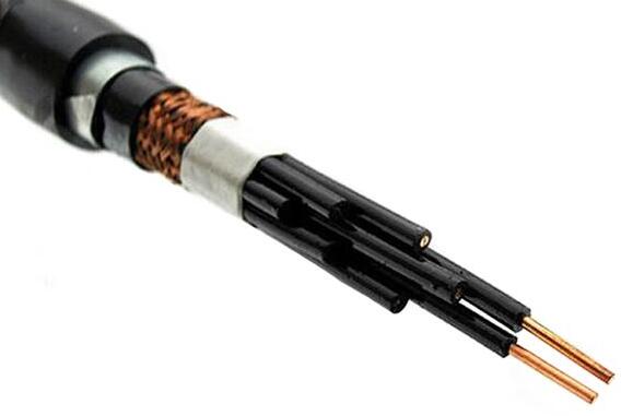 公海彩船6600(中国游)官方网站