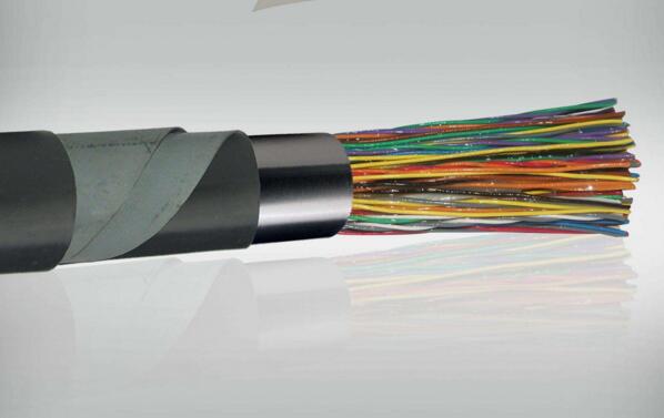 公海彩船6600(中国游)官方网站