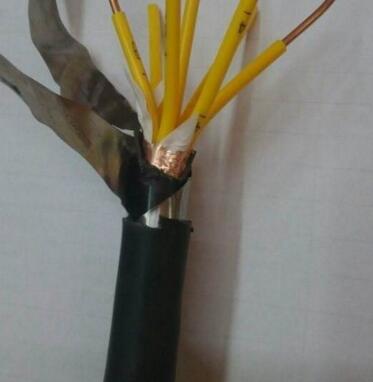 公海彩船6600(中国游)官方网站