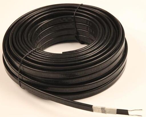 公海彩船6600(中国游)官方网站