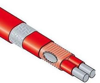 公海彩船6600(中国游)官方网站