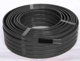 公海彩船6600(中国游)官方网站