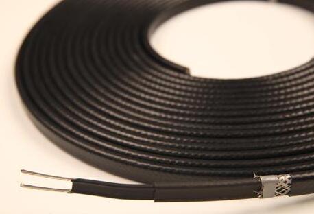 公海彩船6600(中国游)官方网站