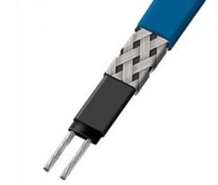 公海彩船6600(中国游)官方网站