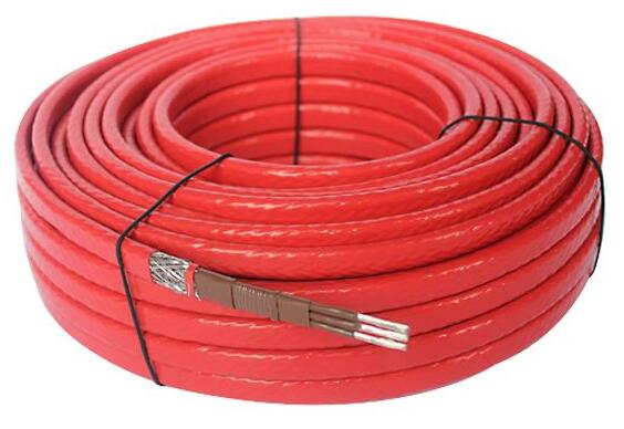 公海彩船6600(中国游)官方网站