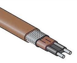 公海彩船6600(中国游)官方网站