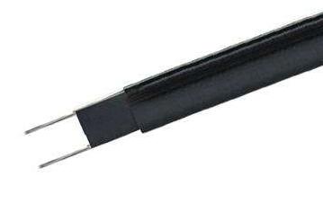 公海彩船6600(中国游)官方网站