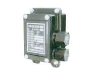 公海彩船6600(中国游)官方网站