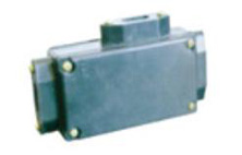 公海彩船6600(中国游)官方网站