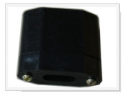 公海彩船6600(中国游)官方网站