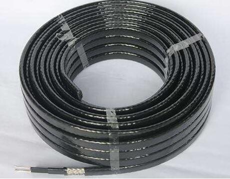 公海彩船6600(中国游)官方网站