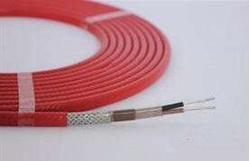 公海彩船6600(中国游)官方网站