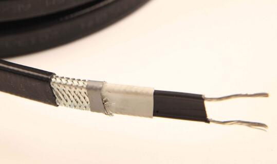 公海彩船6600(中国游)官方网站