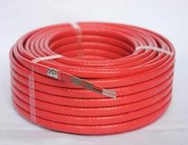 公海彩船6600(中国游)官方网站