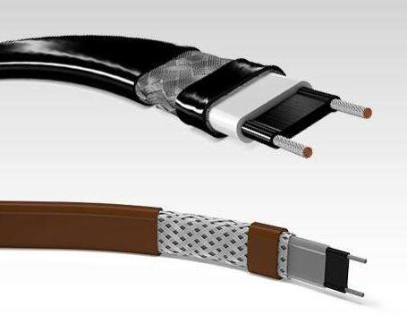 公海彩船6600(中国游)官方网站