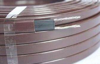 公海彩船6600(中国游)官方网站