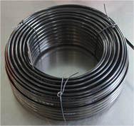 公海彩船6600(中国游)官方网站