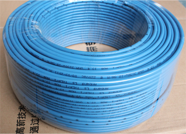 公海彩船6600(中国游)官方网站