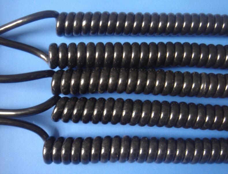 公海彩船6600(中国游)官方网站