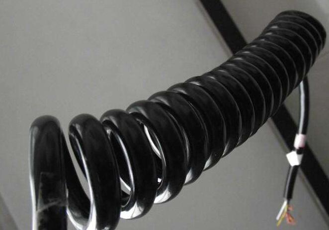 公海彩船6600(中国游)官方网站