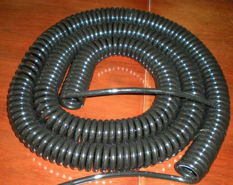 公海彩船6600(中国游)官方网站