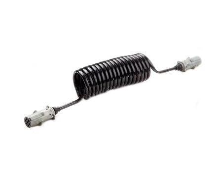 公海彩船6600(中国游)官方网站