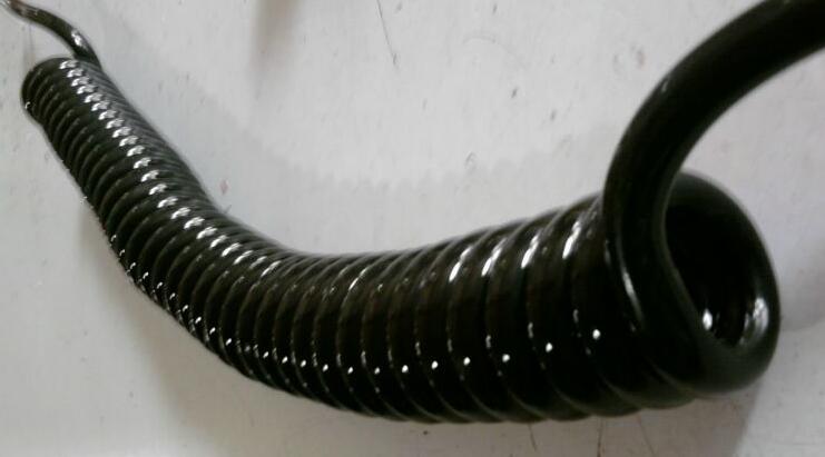 公海彩船6600(中国游)官方网站