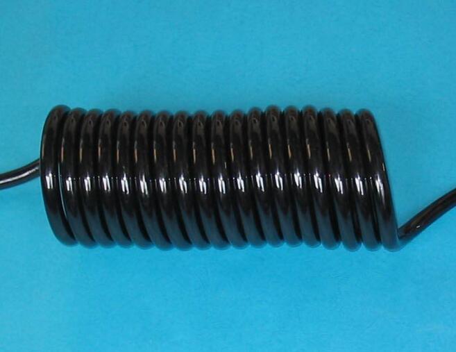 公海彩船6600(中国游)官方网站