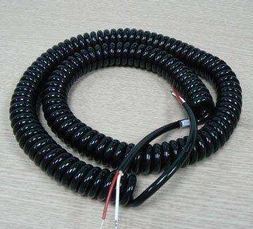 公海彩船6600(中国游)官方网站