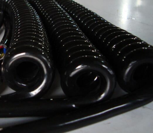 公海彩船6600(中国游)官方网站