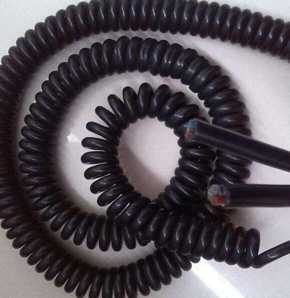 公海彩船6600(中国游)官方网站