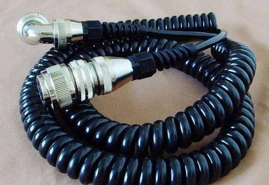 公海彩船6600(中国游)官方网站