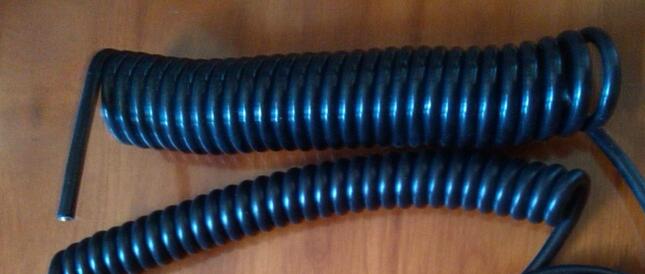 公海彩船6600(中国游)官方网站