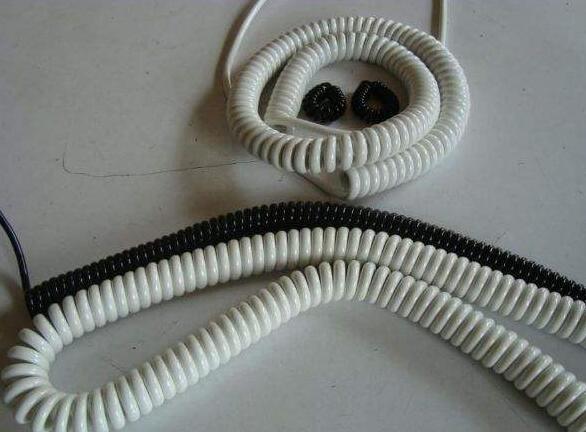 公海彩船6600(中国游)官方网站