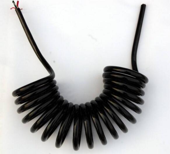 公海彩船6600(中国游)官方网站