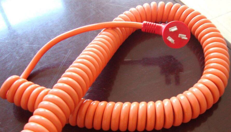 公海彩船6600(中国游)官方网站