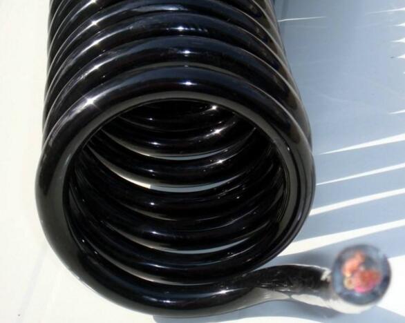 公海彩船6600(中国游)官方网站